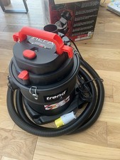 Trend T32 20L M - Class Vacuum Cleaner Dust Extractor 800 Watts 230V