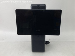 Facebook Portal Gen 1 | eBay