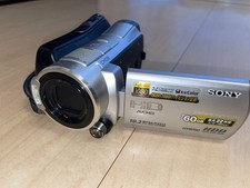 Preços baixos em Sony HDR Sr11 | eBay