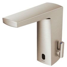 American Standard 7025305.295 Paradigm Selectronic 0.5 GPM DC - Faucet