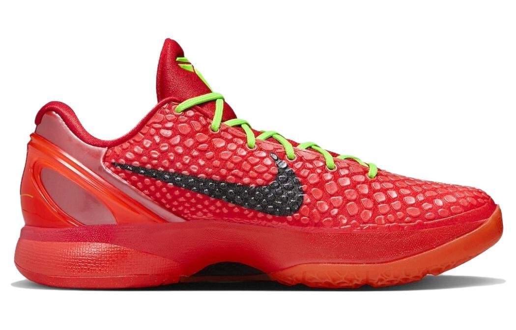 Kobe6 Protro \"Reverse Grinch\"　28.5 $_12.JPG?set_id=880000500F