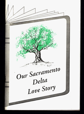 SACRAMENTO DELTA LOVE STORY BRUCEVILLE TERRACE SKILLED NURSING FACILITY