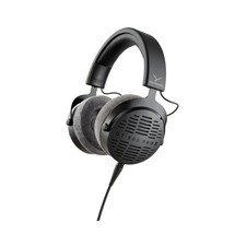 beyerdynamic DT 900 Pro X Open-Back Studio Headphones Refurbished 
