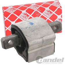 FEBI GETRIEBELAGER f&uuml;r MERCEDES SL R129 R230 SLK R171 R172 SPRINTER 901 - 904