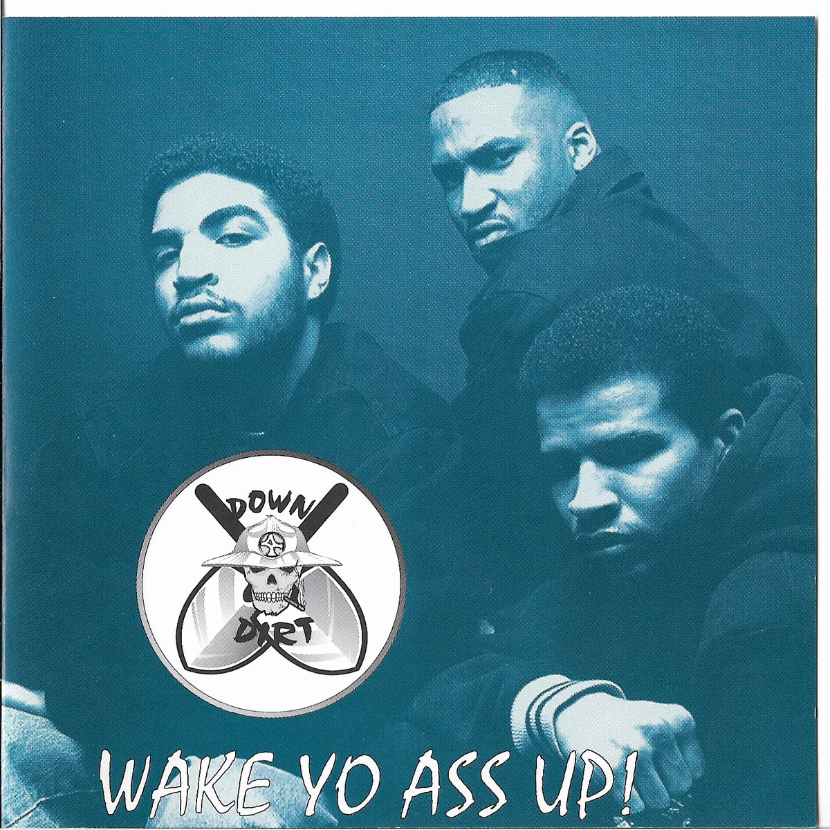 Rare G Funk Cd for sale | eBay