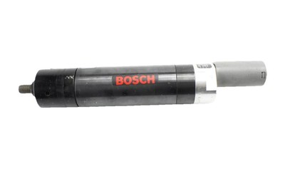 Bosch 0 607 951 306 Industrial Tool Motor 6.3 Bar 9Nm 1400/min 