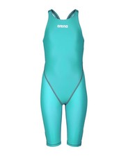Mädchen Badeanzug Arena Powerskin ST Next One Piece – Gr. wählbar