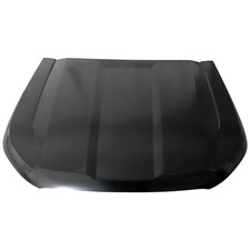 Hood Front Panel For Ford Ranger 2019-2023