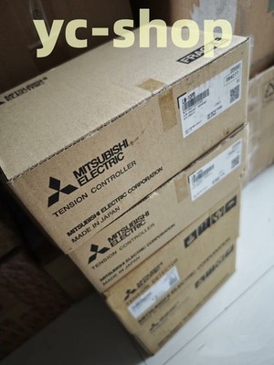 1pcs New MITSUBISHI LM-10PD Tension Controller Via FedEx or DHL