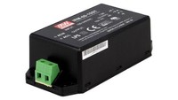 Zasilacz Impulsowy Do Wbudowania ModułOwy 60W 15VDC 4A IRM-60-15ST Mean Well