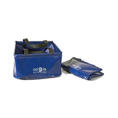 Origin Outdoors 'Faltschüssel', 15 L