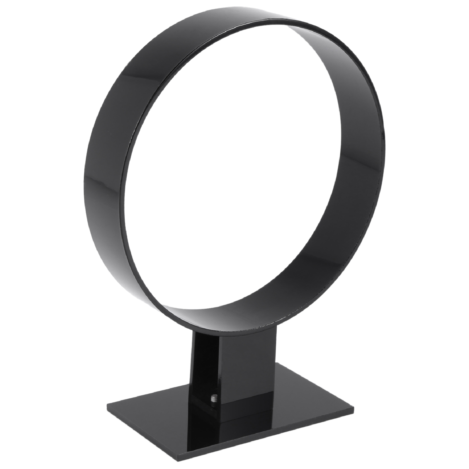 Acrylic Headband Holder, Hair Accessories, Headband Display Stand