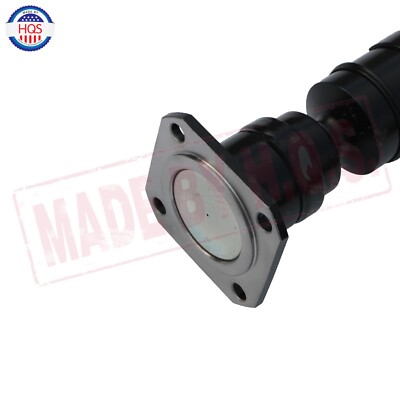 Rear Driveshaft Assembly 8G1Z4R602B For Ford Explorer Taurus