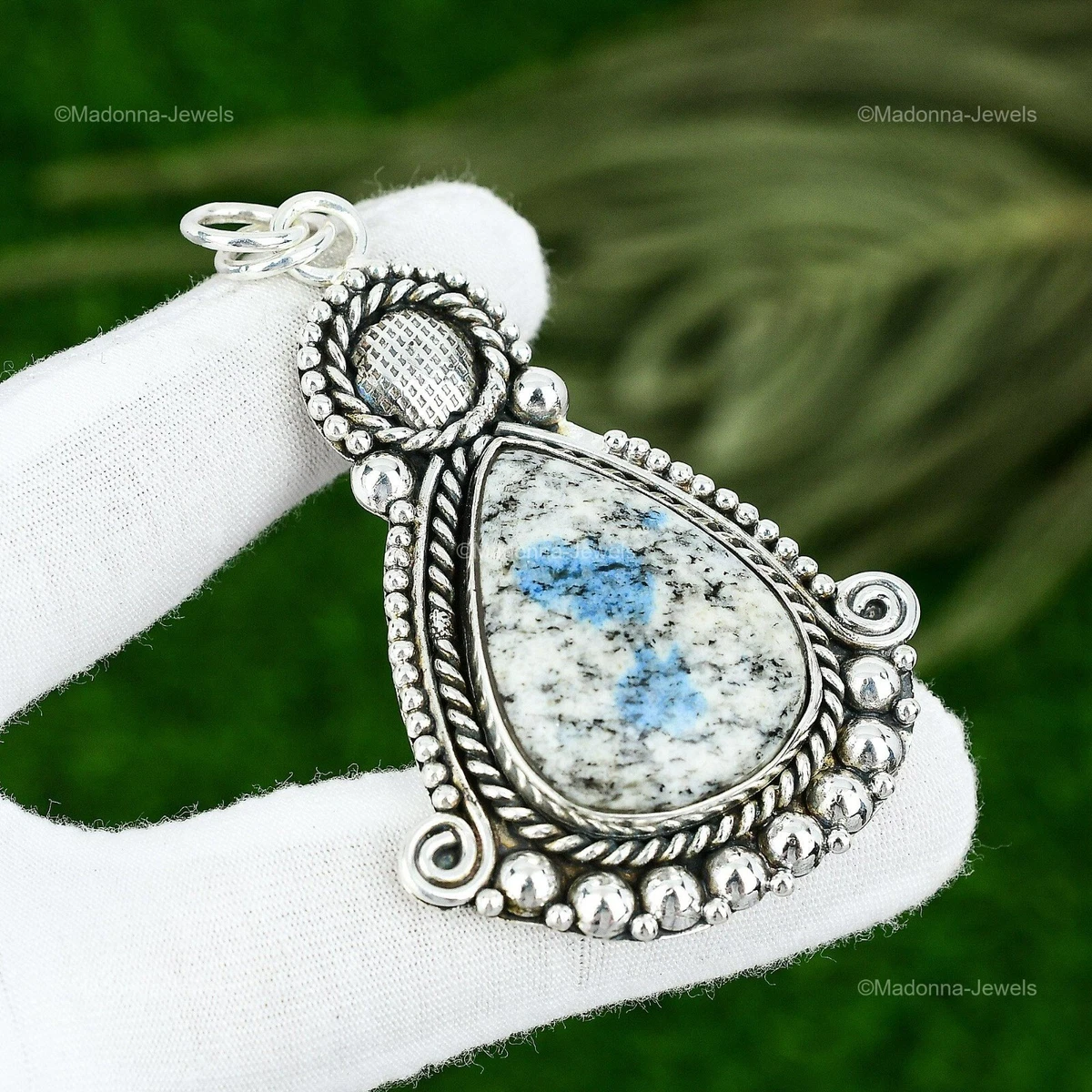 K 2 jewelry deals