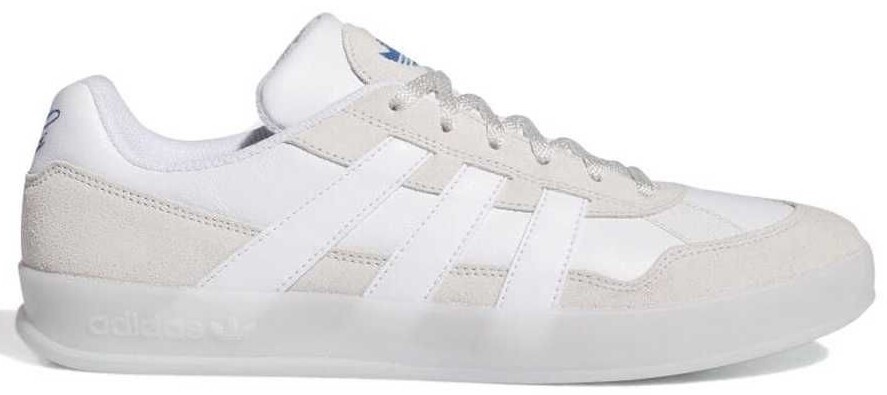 Mark Gonzales x adidas Superstar ADV Shmoo for Sale | Authenticity  Guaranteed | eBay