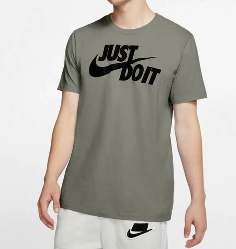 NWT NIKE Men's Big \u0026 Tall Dri Fit Just 