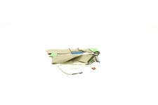 ErsaZZa 201486-001 Miscellaneous Cable Kit E