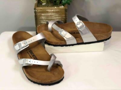 BIRKENSTOCK Women 