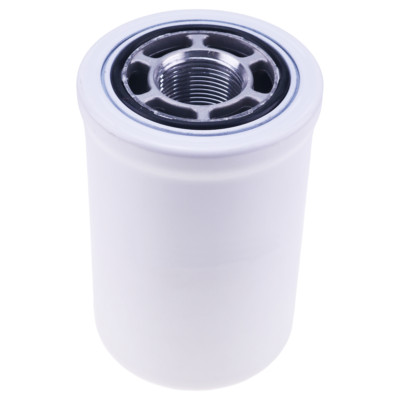 Hydraulic Oil Filter 6677652 for Bobcat Loader S70 463 Mini Track MT52 ...