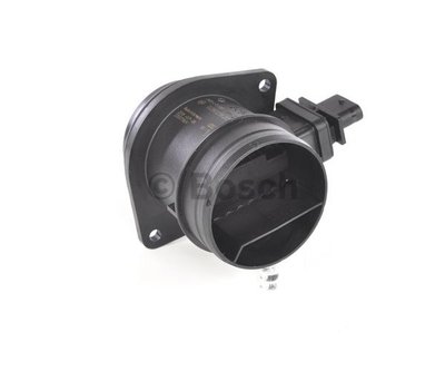 Bosch Air Mass Sensor 0 280 218 205
