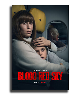 Movie New Sky Atlantic Series 2021 Dreamdth Free Dish New Channel