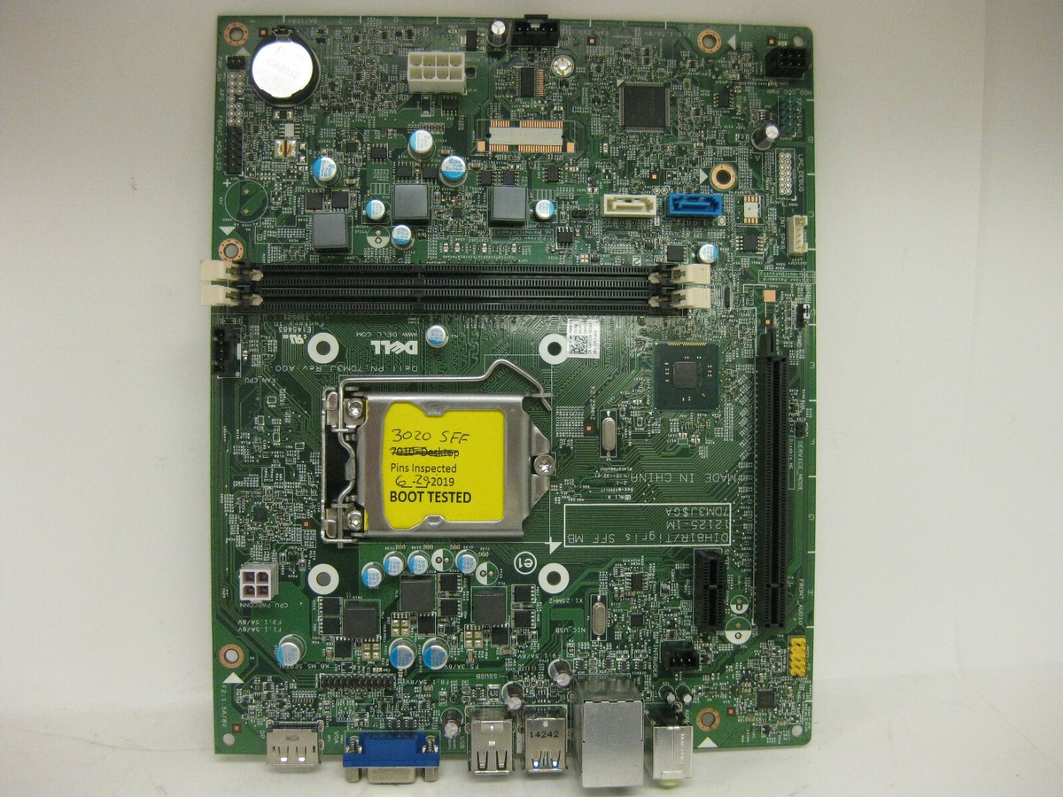 DELL　optiplex3020 s-l400.jpg