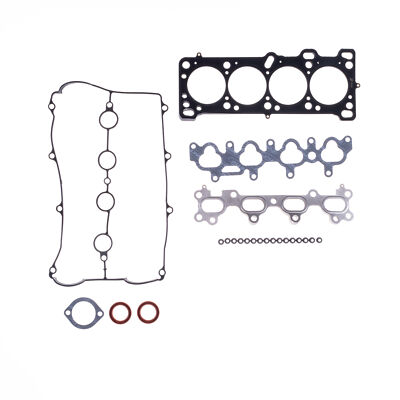 Cometic PRO2036T Top End Gasket Kit for Mazda B6ZE