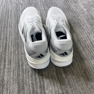 Adidas Supernova Rise M Shoes Men display picture 1