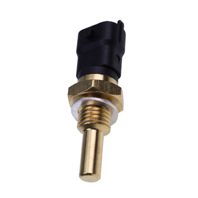 Coolant Temperature Sensor for DAF Iveco New Holland Ford Bosch VW 0281002471