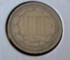 Foto 2 di 2