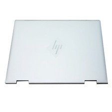 Back Cover For HP ENVY X360 13-BD 13m-bd 13M-BD0023DX 13m-bd1033dx 13m-bd0033dx