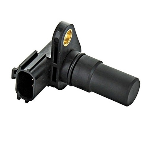 Automatic Transmission Rpm Sensor For SUBARU FIAT Forester Legacy V 9948811 eBay