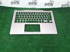 NEW Genuine Dell Inspiron 13 7370 Palmrest Assembly Pink UK 01R9RJ 1R9RJ