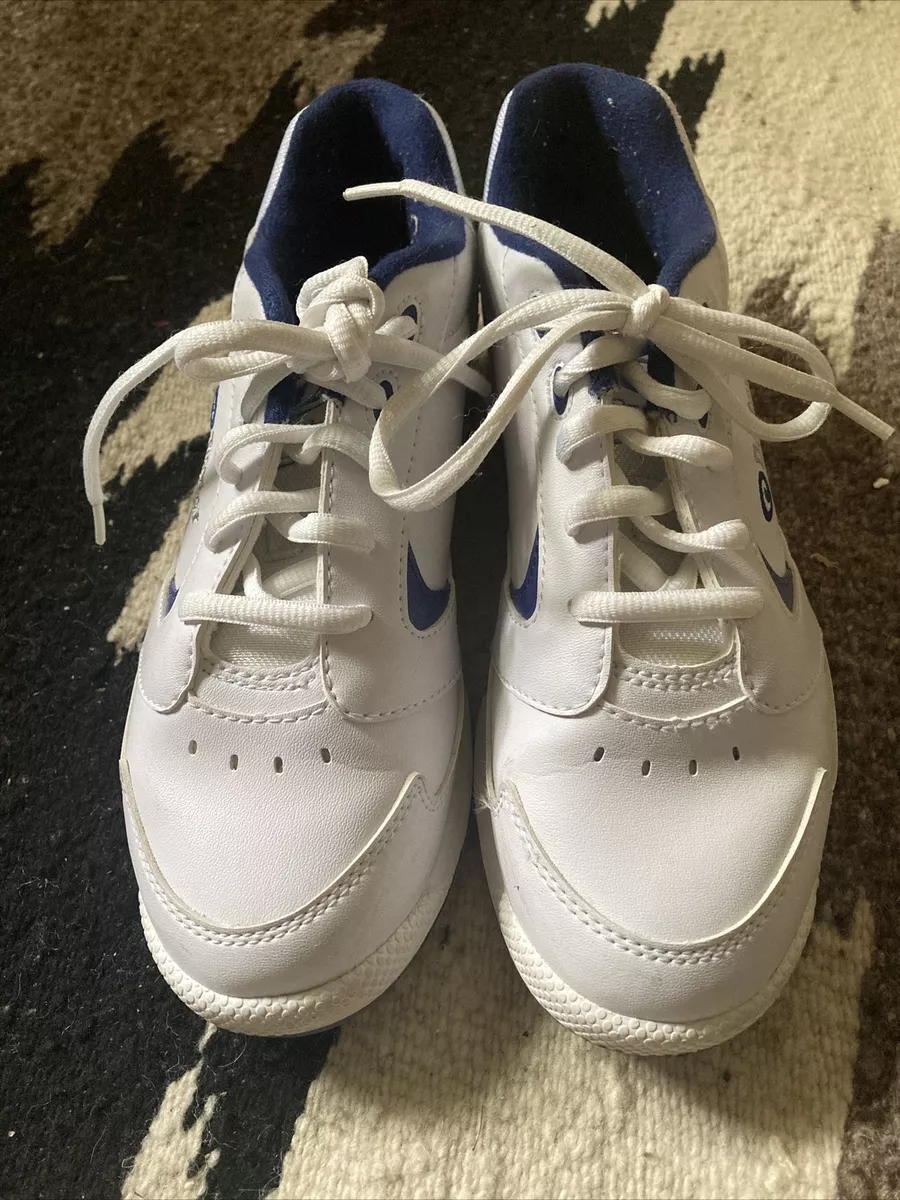 Size 2 bowling shoes clearance