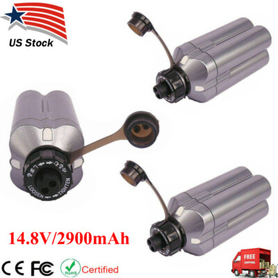 ebay fishing hook setter Automatic Fishing Rod