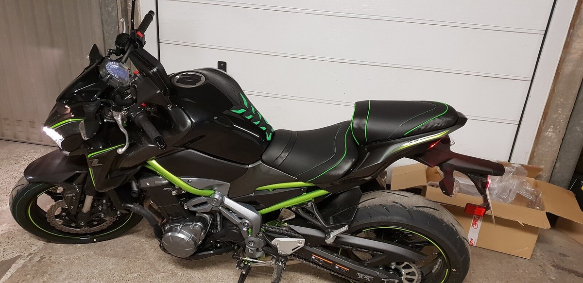 z900.com / NO.3 エスニクラフト チェア side.jpg?v=1579707273