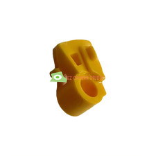 Suitable for Nikon camera new D800, D810, D850 battery compartment lock clip