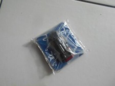 Alphastecker - OVP