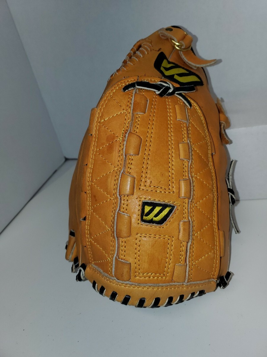 MIZUNO - 専用 Mizuno Max Flex Baseball Glove Professional Model MZ1309