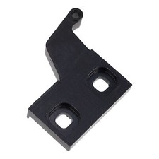 Lamona Bottom Door Hinge Lower Right  Wine Cooler Fridge GENUINE