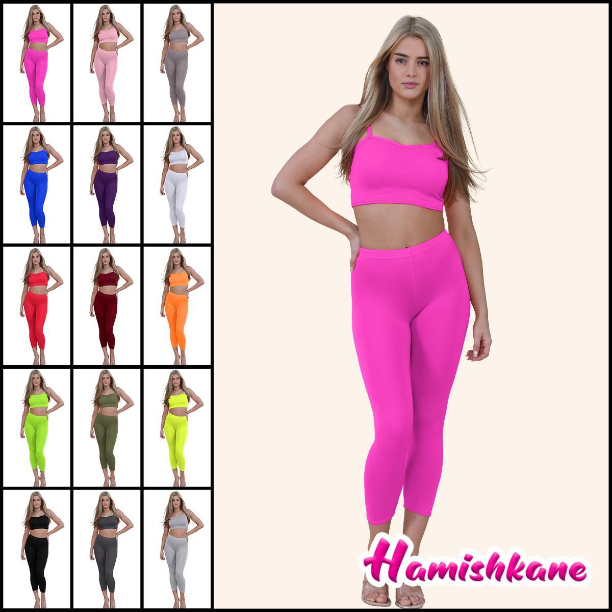 Abito Lungo Bambina A Vestiti Per Bambine Dai 2 Ai 16 Anni - Foto 10