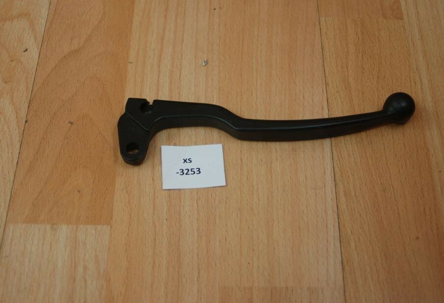 Suzuki GS 1100 57620-49101 LEVER,CLUTCH Original Genuine NEU NOS
