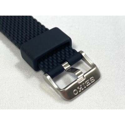 SEIKO商品エプロン Seiko Watch circuit / board LCD quartz 4001 230  for