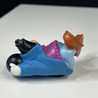 Bild 3 von 9