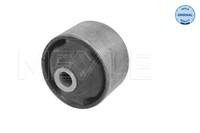 Querlenkerbuchse Hyundai P. SANTA-FE 02- Hinten