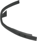Sno Stuff 465-400 Bumper Front For Ski Doo