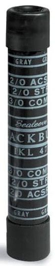 Blackburn IKL66, Service Entrance Compression Splice, Al Serventr Splice, 1 PC