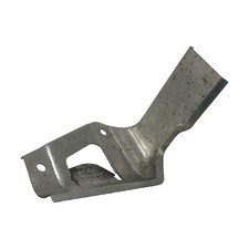 Filtre à air Porsche 944