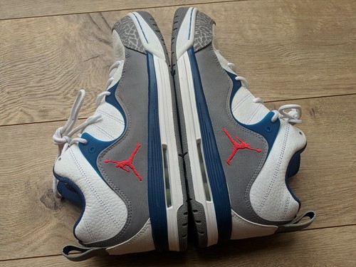 jordan flight tr 97 mid