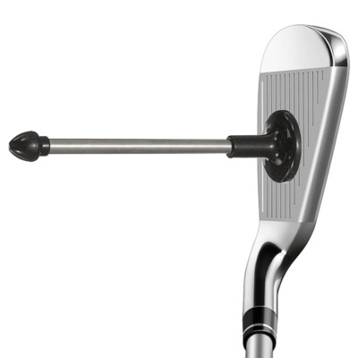FACE-AIM MAGNETISCHE GOLFSCHLÄGER FACE ROD / GOLF AUSRICHTUNG LIEGEWINKEL TRAININGSHILFE